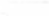 white hand full logo_4x.png