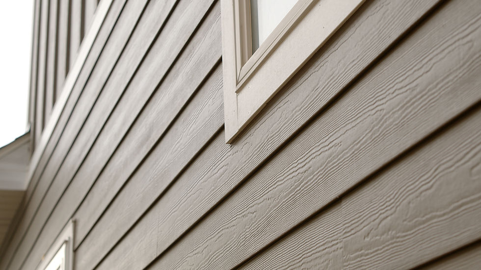 Still 2025-04-11 134100_1.36.1.jpg