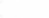 TFX Long Logo No background_4x.png