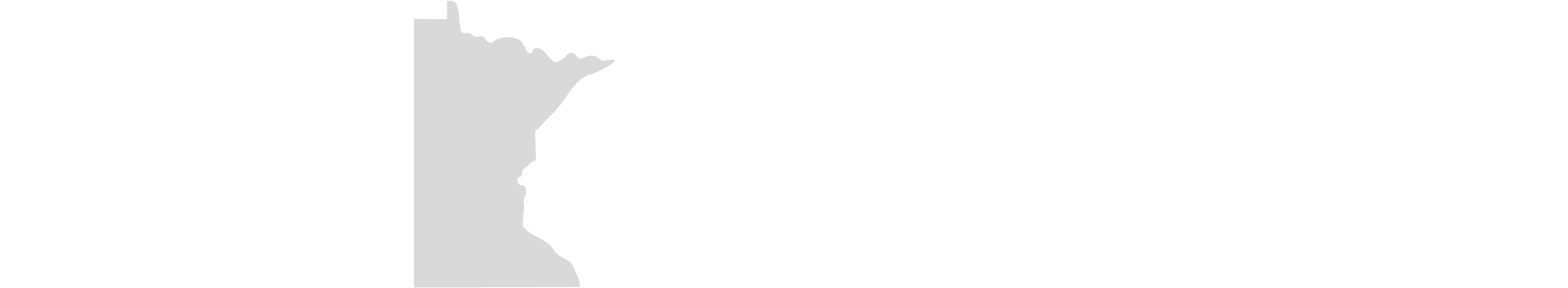 nps high quality white_4x.png