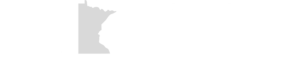 nps residential_4x.png