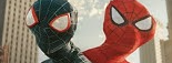 Spider-Man: Into the Spider-Verse
