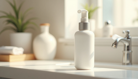 Skincare Routines Everyone Should Know About