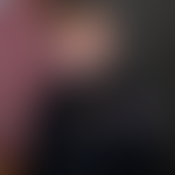 Maricopa Police Chief Resigns