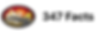 Screenshot 2025-07-25 at 1.48.10 PM.png