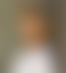 The Foundation for Living Beauty