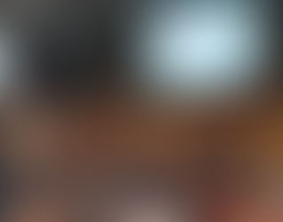 MUSD Maricopa Partners Luncheon