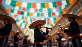 Celebrate Your Story in Our Latinx Heritage Issue