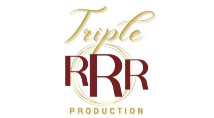Triple RRR Production