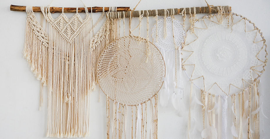 Boho Home Decor_edited.jpg