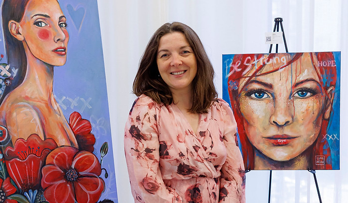 galerie-rose_308.jpg