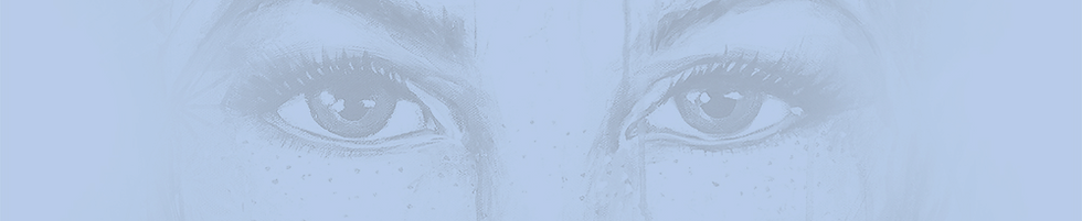 fondPeinture_edited.png