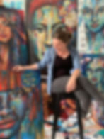 364179745_773635508096221_8494632045583131557_n