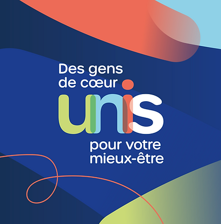 Capture d’écran, le 2025-04-30 à 09.25.18.png