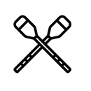 icon_Plan de travail 1.png