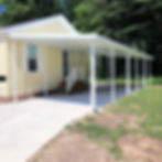 total carports 39