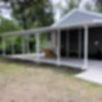 total carports 28