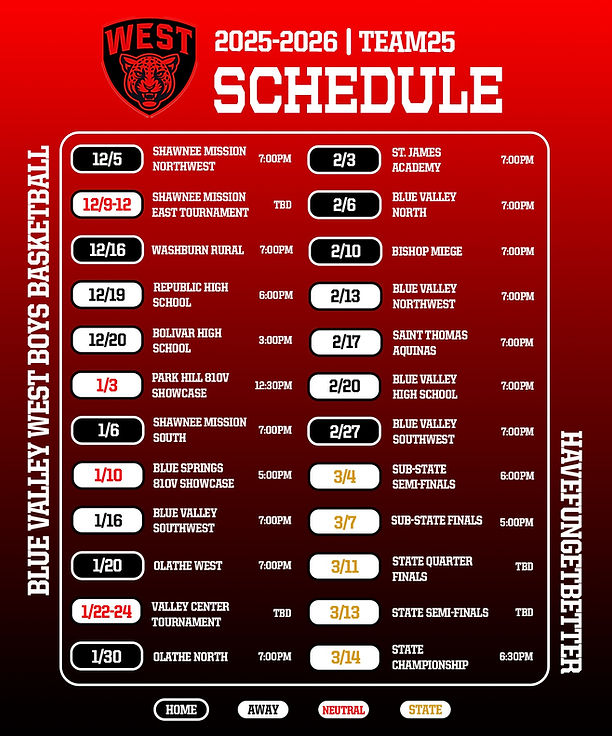 Team25ScheduleGraphic (1).jpeg
