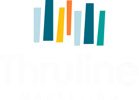 ThrulineMarketing_Logo.webp