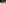 fullsizeoutput_31f.jpeg