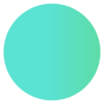 02 3SEPT-pictos-we-95.png