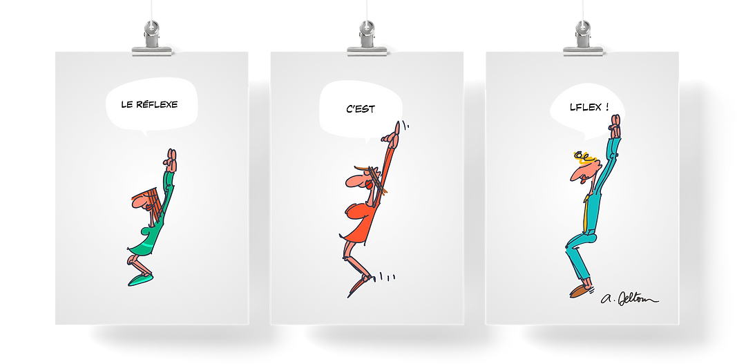 Le reflex-lflex-annie-deltour.png