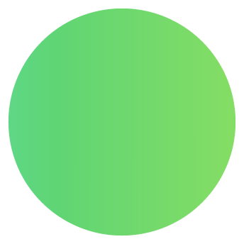 02 3SEPT-pictos-we-94.png