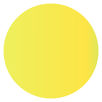 02 3SEPT-pictos-we-96.png