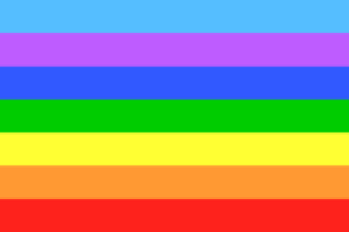 flag.gif