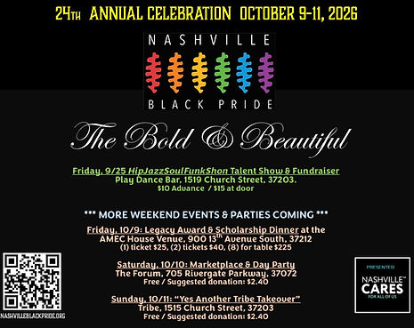 Nashville Black Pride 24 Save the Date 2026.jpg