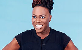 akayla.jpg