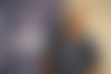 PRESIDENTE DA AZONASUL PARTCIPA DE ASSEMBLEIA MUNICIPALISTA EM PORTO ALEGRE