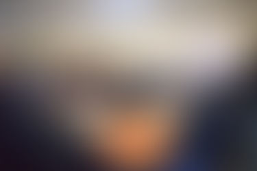 Prefeitos participam de reunião com o governador do estado