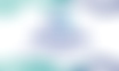 Informativos Aegea Saneamento