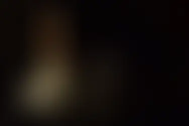 PREFEITOS DA AZONASUL RECORREM À CEEE/EQUATORIAL EM BUSCA DE SOLUÇÕES PARA A FALTA DE ENERGIA