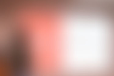 Encontro de gestores promove debate sobre a saúde pública da região