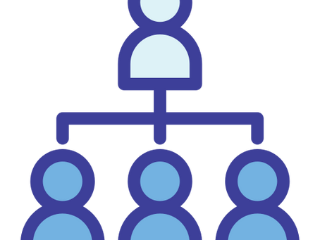 Why have organizational structure?