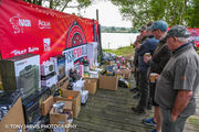 DSC_8939.jpg