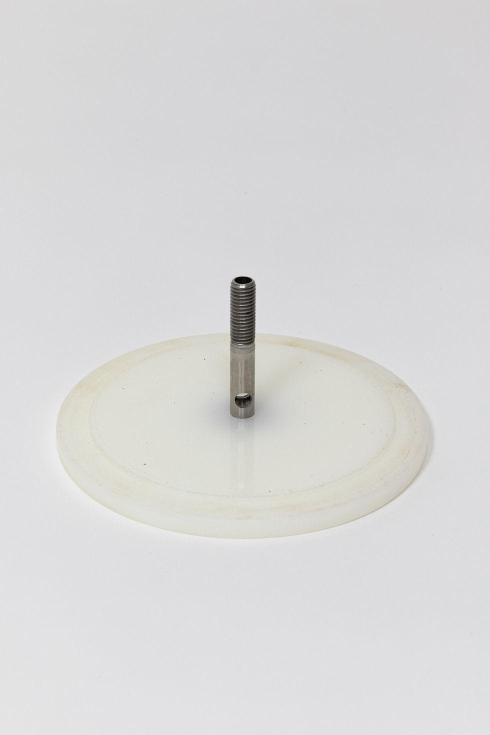 Thumbnail: Ceramic Dome Diffusers