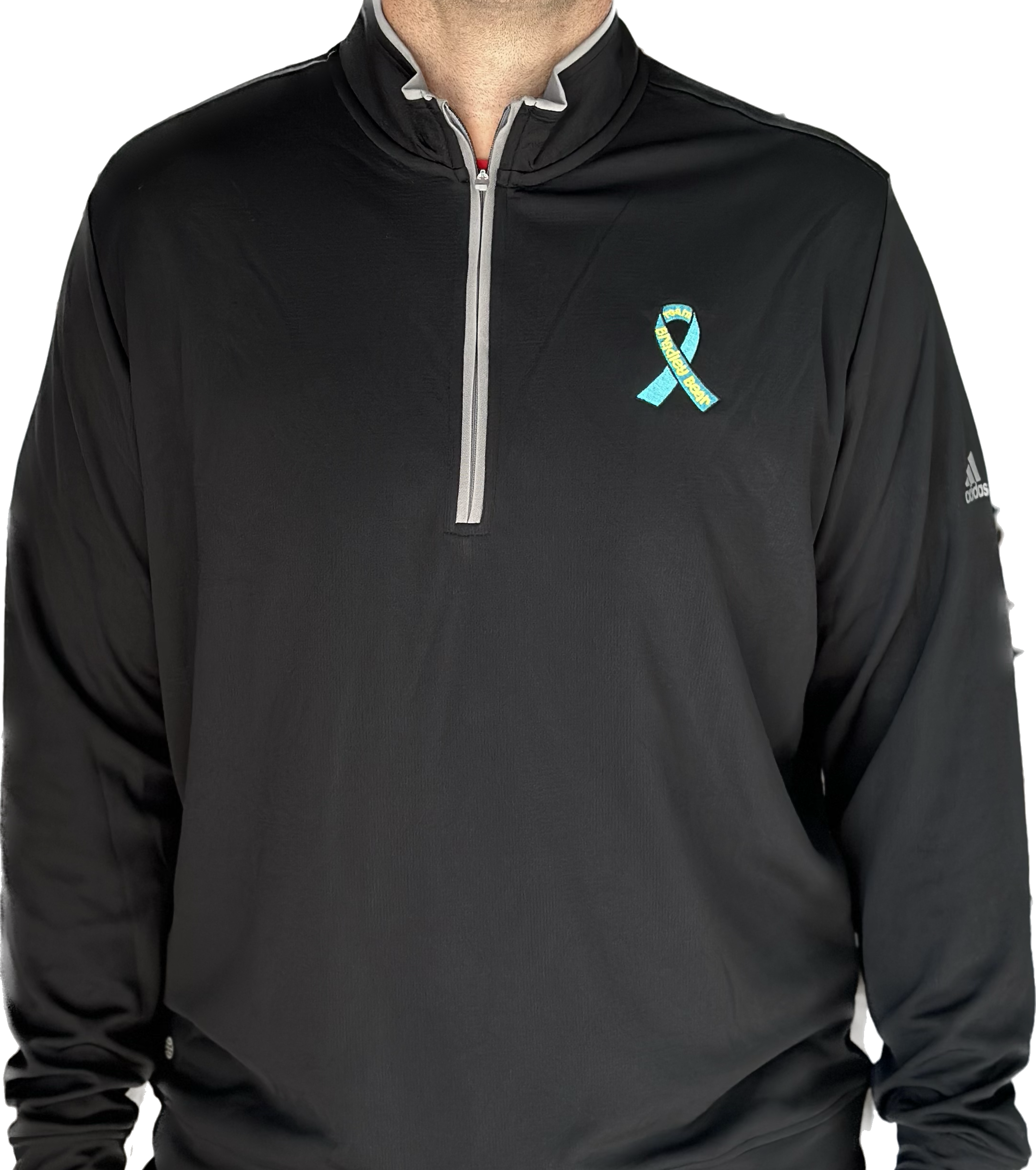 Men's Adidas Performance Outerwear