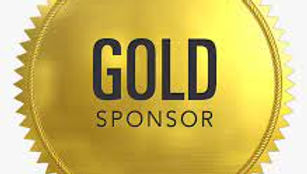 Gold Sponsor