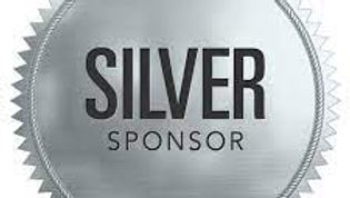 Silver Sponsor