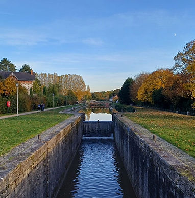 Moyens de l'action publique