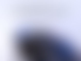 HS Hyosung the Class 22nd Anniversary Promotion