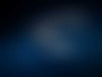 Meyle steering and suspension parts