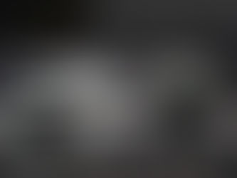 Kia's All-New Seltos Dominates Hyundai Kona, Taking the Top Spot in Its Class in First Month of Full-Scale Deliveries