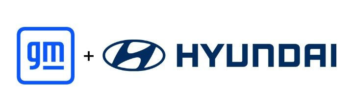 GM & Hyundai