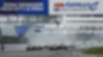 2024 Hankook Formula E