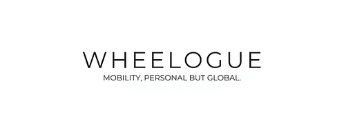 PERSONAL BUT GLOBAL..png
