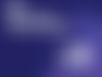 Fast charging service Chaevi, Feb. promotion